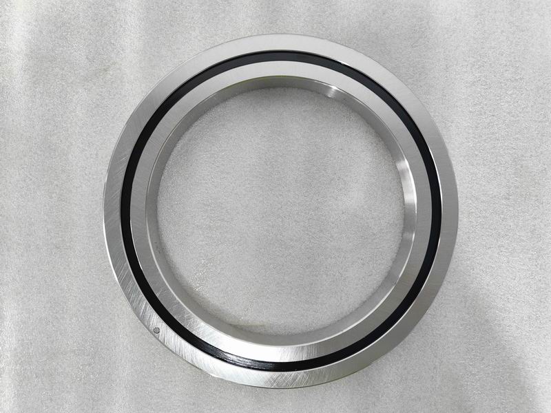 精密交叉滾子軸承